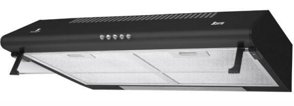 Hút mùi Classic Blueger B207B