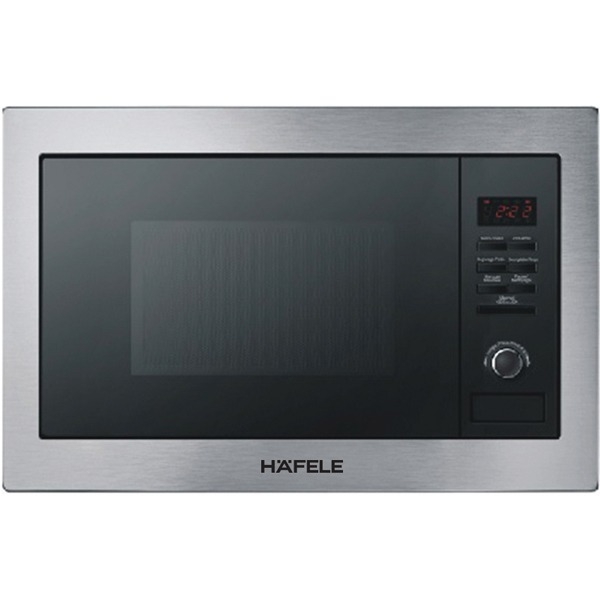 Lò vi sóng kết hợp nướng Hafele HM B38A-535.34.000