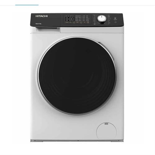 Máy giặt Hitachi Inverter 9.5 Kg BD-954HVOW