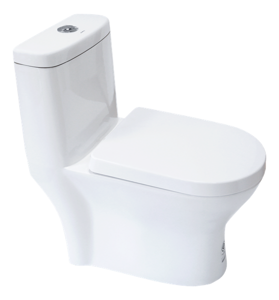 Bồn cầu 1 khối JOMOO 11299-2-1/31P-I011
