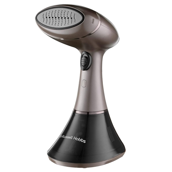 Bàn Là Hơi Nước Cầm Tay Russell Hobbs Aroma 28040-56