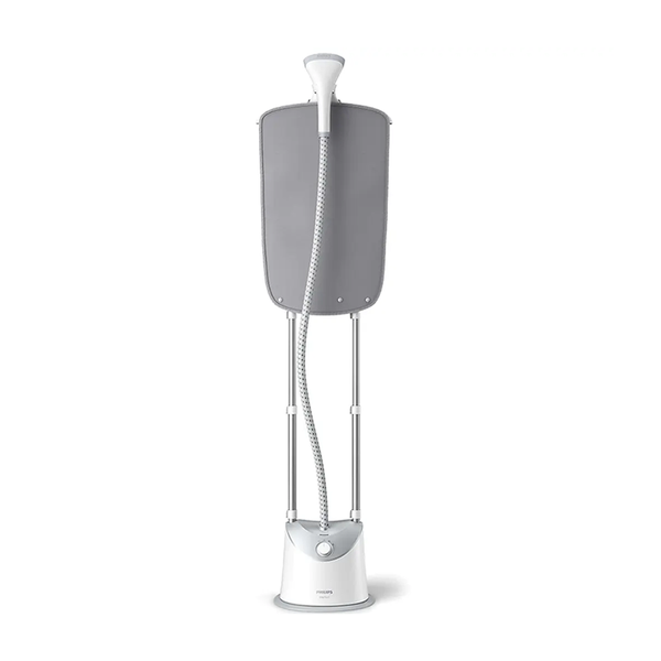 Bàn ủi hơi nước đứng Philips GC487 1800W