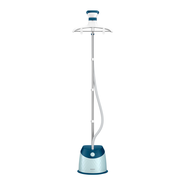 Bàn ủi hơi nước đứng Philips GC518