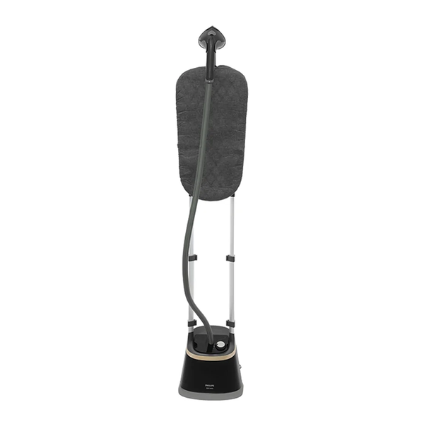 Bàn ủi hơi nước đứng Philips STE3170/80 2000W