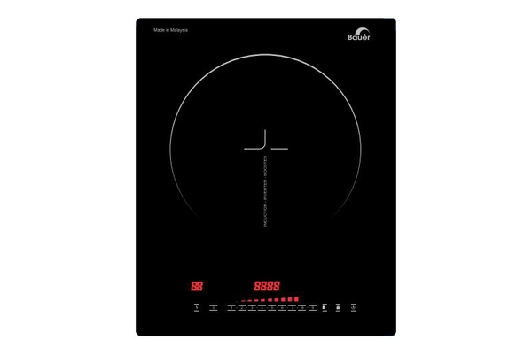 Bếp từ Bauer BE-31DI