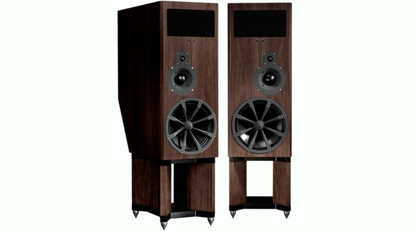 Loa PMC BB5 SE