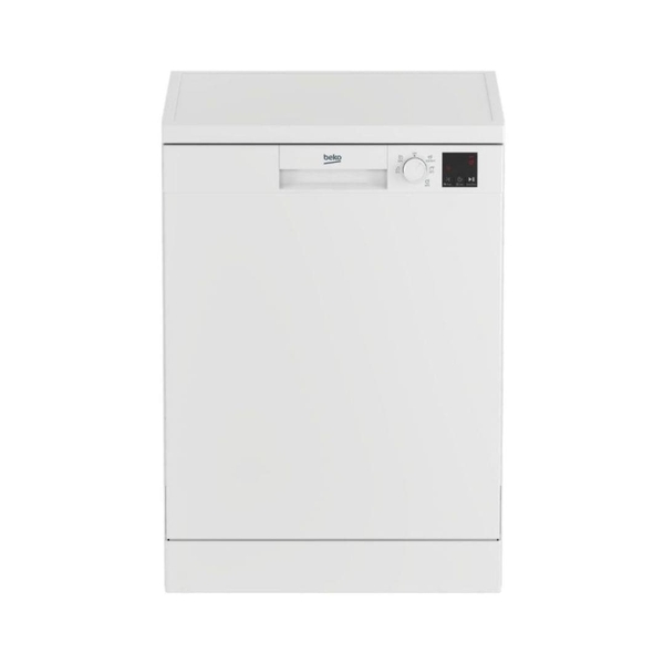 Máy rửa chén độc lập Beko DVN05320W