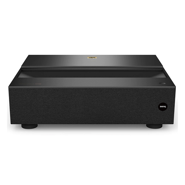 Máy chiếu 4k BenQ V7050i