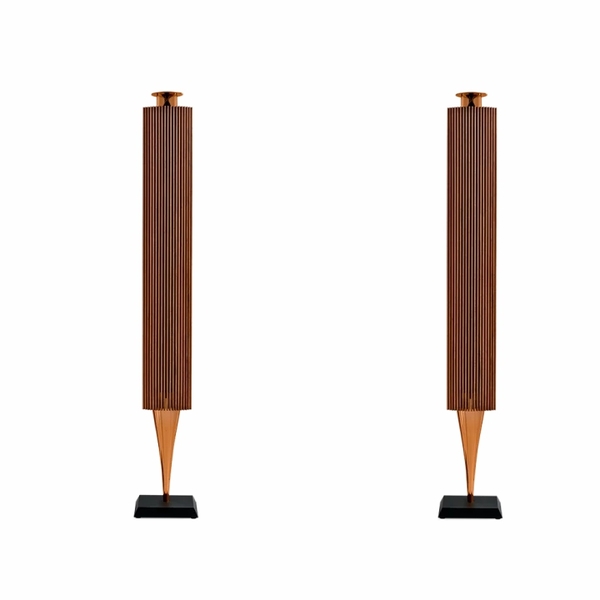 Loa Bang & Olufsen Beolab 18