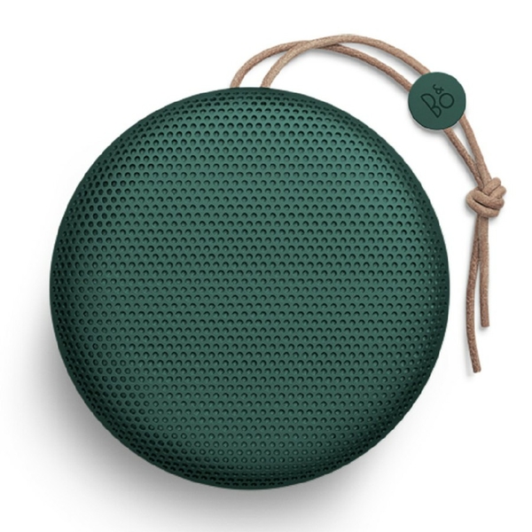 Loa Bang & Olufsen Beoplay A1
