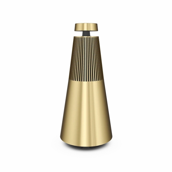 Loa Bang & Olufsen BeoSound 2