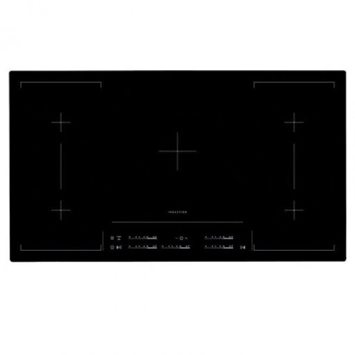 Bếp từ AEG HK955423 I B
