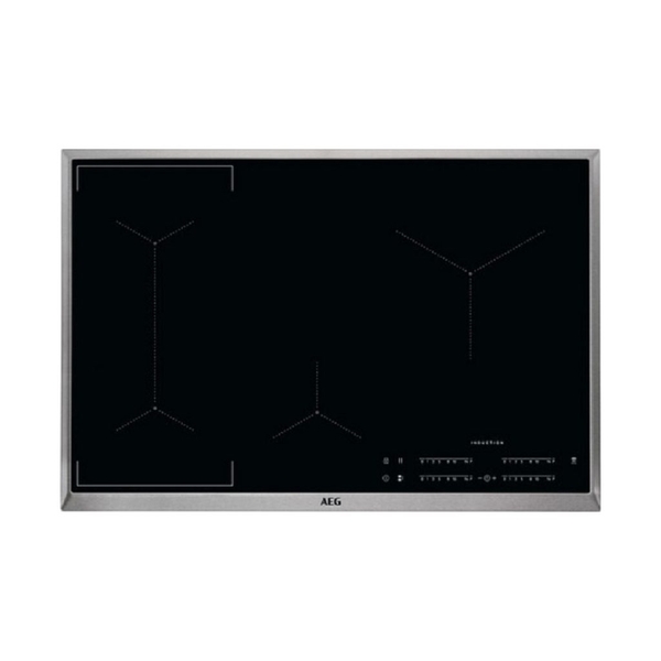 Bếp từ AEG IKE84441XB