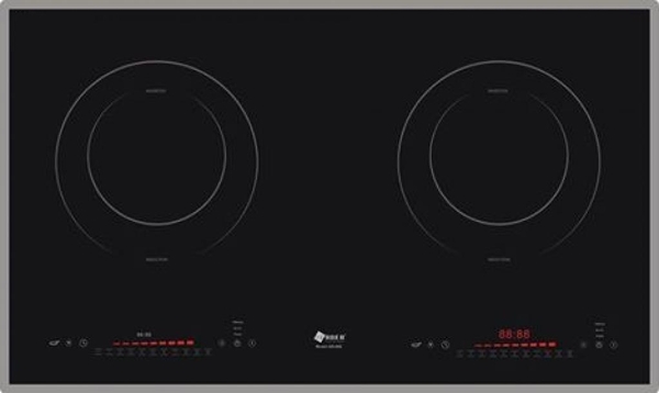 BẾP TỪ ĐÔI ARBER AB660
