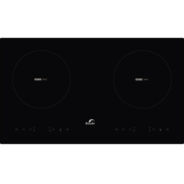 Bếp từ Bauer BE 326SI