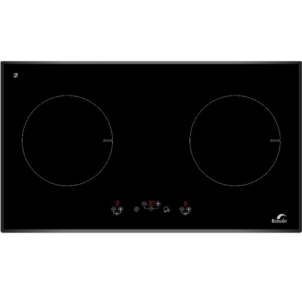 Bếp từ Bauer BE 720T
