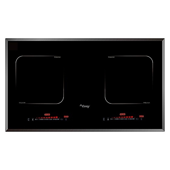 Bếp từ Canzy CZ 38I