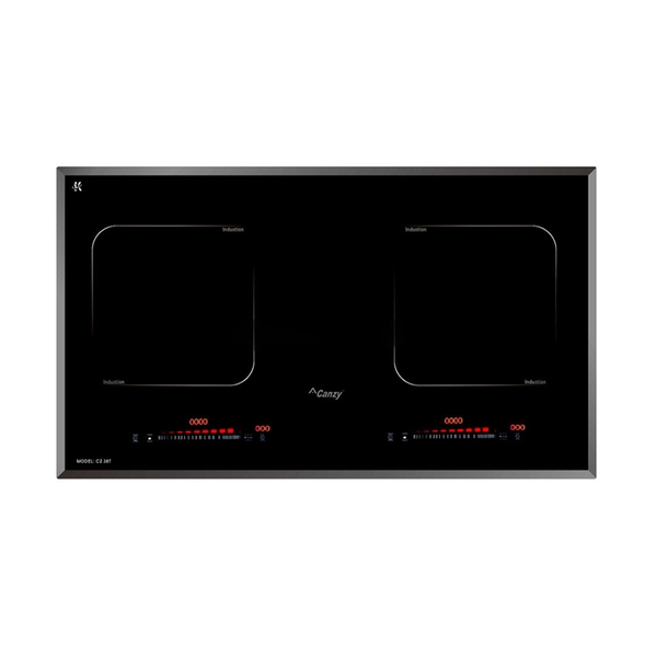 Bếp từ Canzy CZ 38T