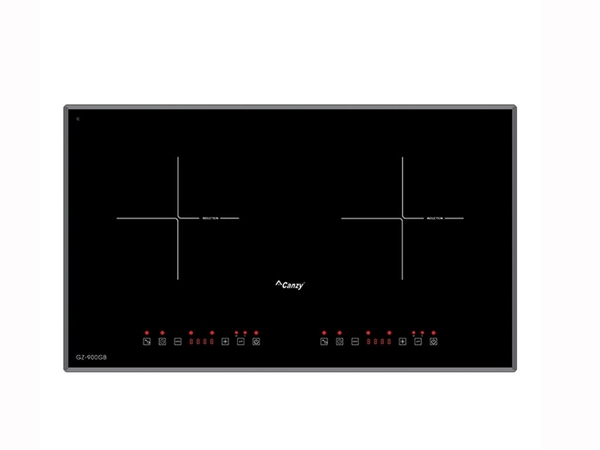 Bếp điện từ CANZY CZ 900GB