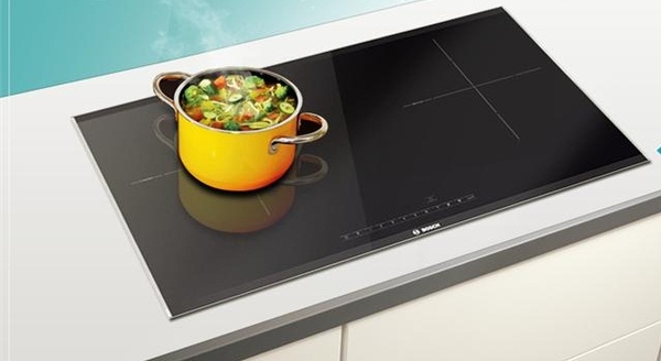 BẾP TỪ ĐÔI BOSCH PUC681B2I