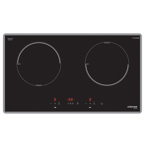 Bếp từ Kocher DI-6901