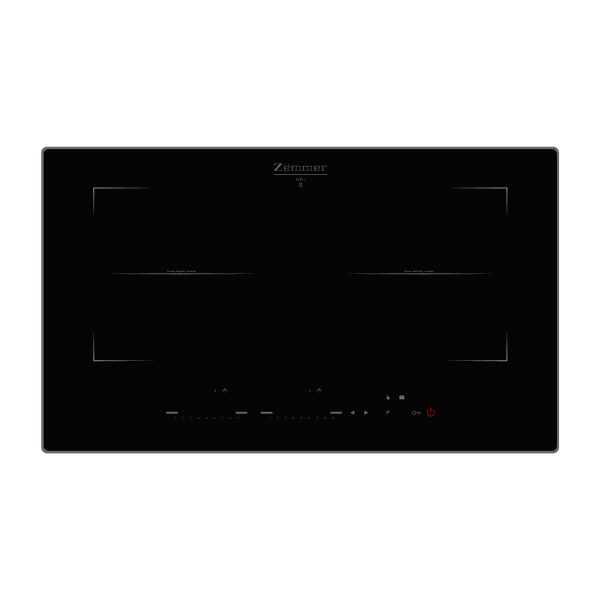 Bếp từ Zemmer IZM 206 PRO