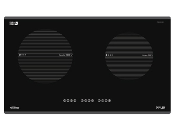 Bếp từ Dusler DLE-888E