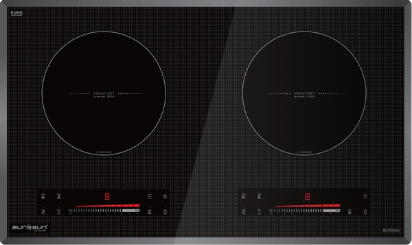 Bếp từ Eurosun EU-T210Max