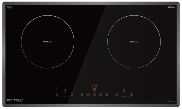 Bếp từ Eurosun EU-T256Max