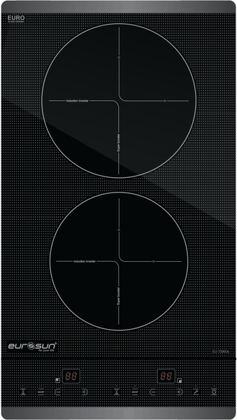 Bếp từ Eurosun EU-T506DO