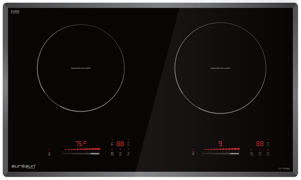 Bếp từ Eurosun EU-T508Max