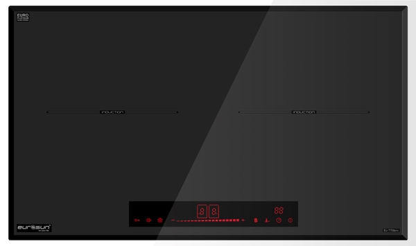 Bếp từ Eurosun EU-T709Pro
