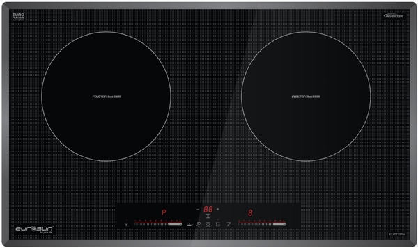 Bếp từ Eurosun EU-T710Pro
