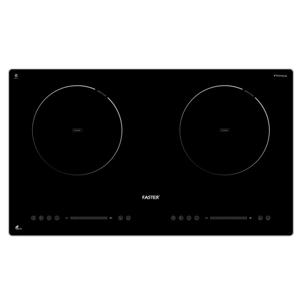 Bếp từ Faster FS-89DIB