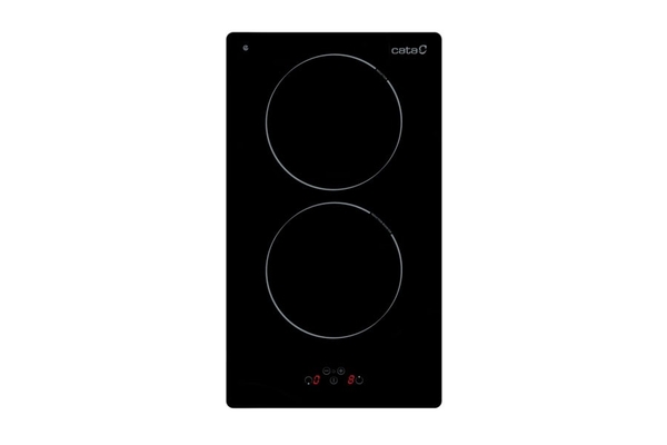 Bếp từ đôi domimo Cata IB 302