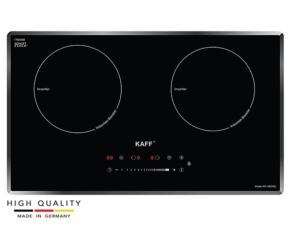Bếp Từ Kaff KF-3850SL