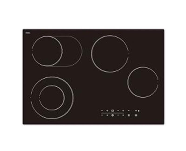 Bếp từ Spelier SBK-006
