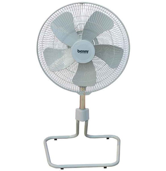 Quạt Rút Công Nghiệp Benny BF-223F