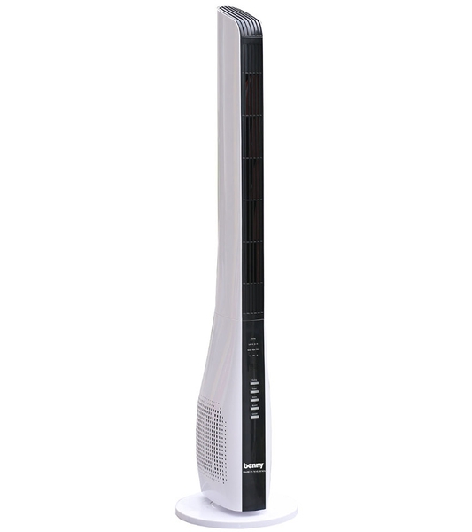 Quạt Tháp Benny BF-TW1801R