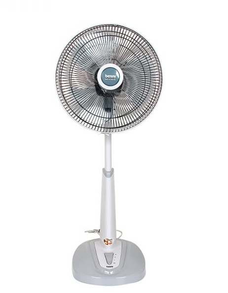 Quạt Lửng Benny BF-41SL