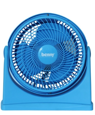Quạt Hộp Benny BFT-08S