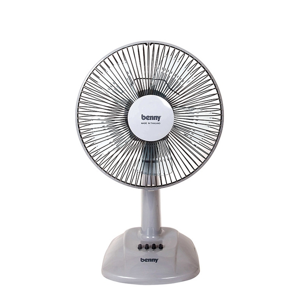 Quạt Bàn Benny BFT-30