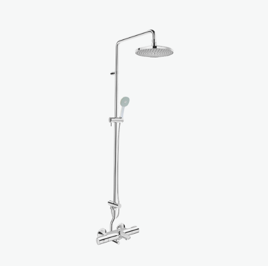 Sen Tắm Cây nhiệt độ Inax BFV-3415T-7C