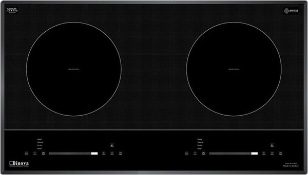 Bếp từ Binova BI-1108TK