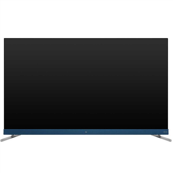 Tivi Led TCL 65C8 - 65 Inch 4K-Ultra HD