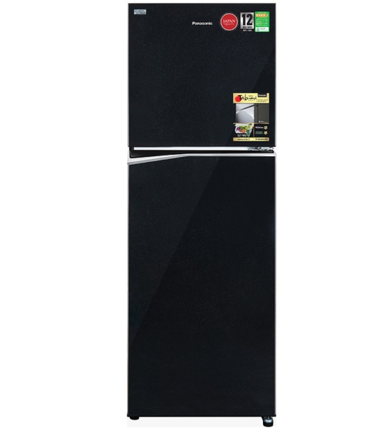 Tủ lạnh Panasonic Inverter 268 lít NR-BL300PKVN