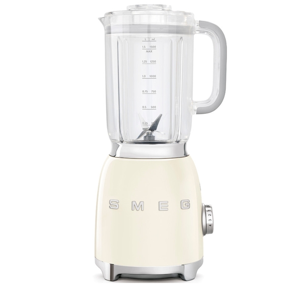 Máy xay sinh tố SMEG BLF01