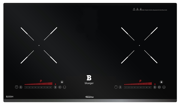 Bếp từ Blueger B255IH