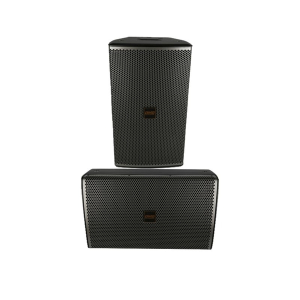 Loa BMB CSS 8210 (SE)