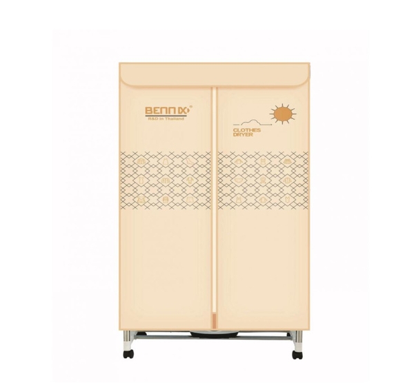 Máy sấy quần áo Bennix BN-115BIG
